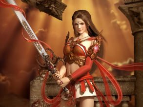 �������-���� � ��������� �����